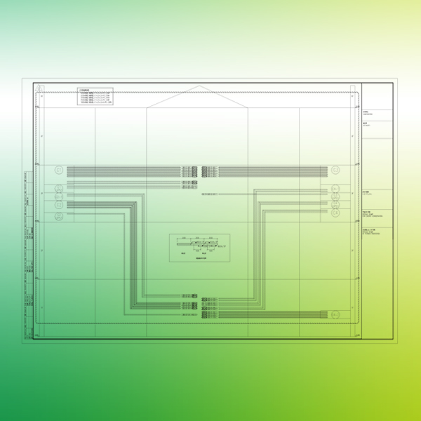 電力 メイ ンシステム